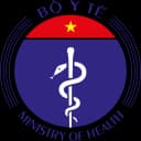 Logo Bộ Y Tế Việt Nam