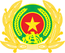 CSDL quốc gia về dân cư